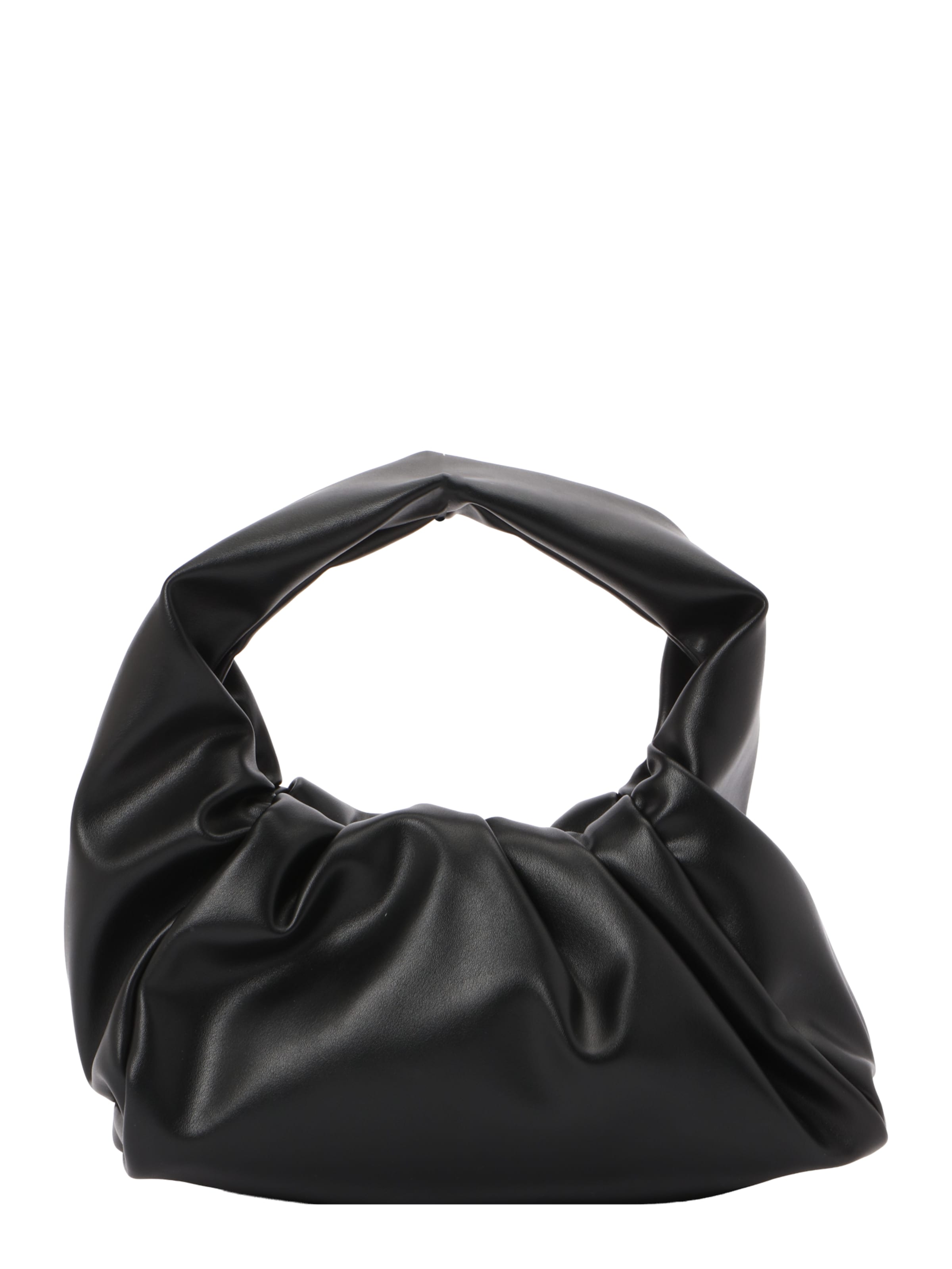 studioselect Shoulder bag in One Size in Black, Item view