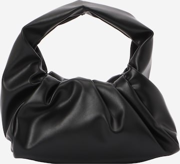 studioselect Olkalaukku värissä musta: etupuoli