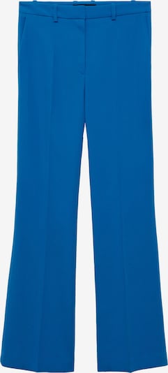 MANGO Hose 'IGUANA' in 36 in blau, Produktansicht