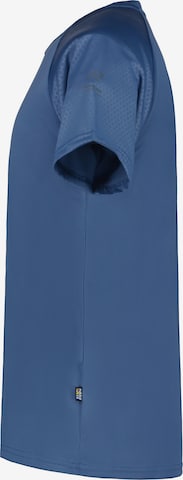 Rukka Functioneel shirt 'Marry' in Blauw