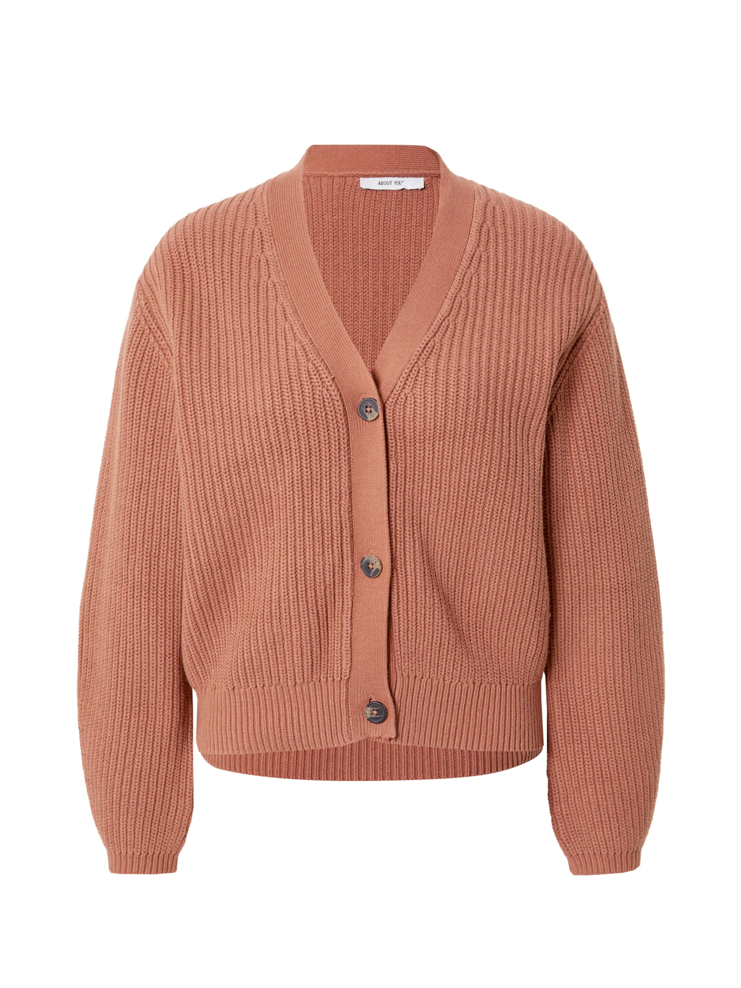 Cardigans ABOUT YOU til kvinder 