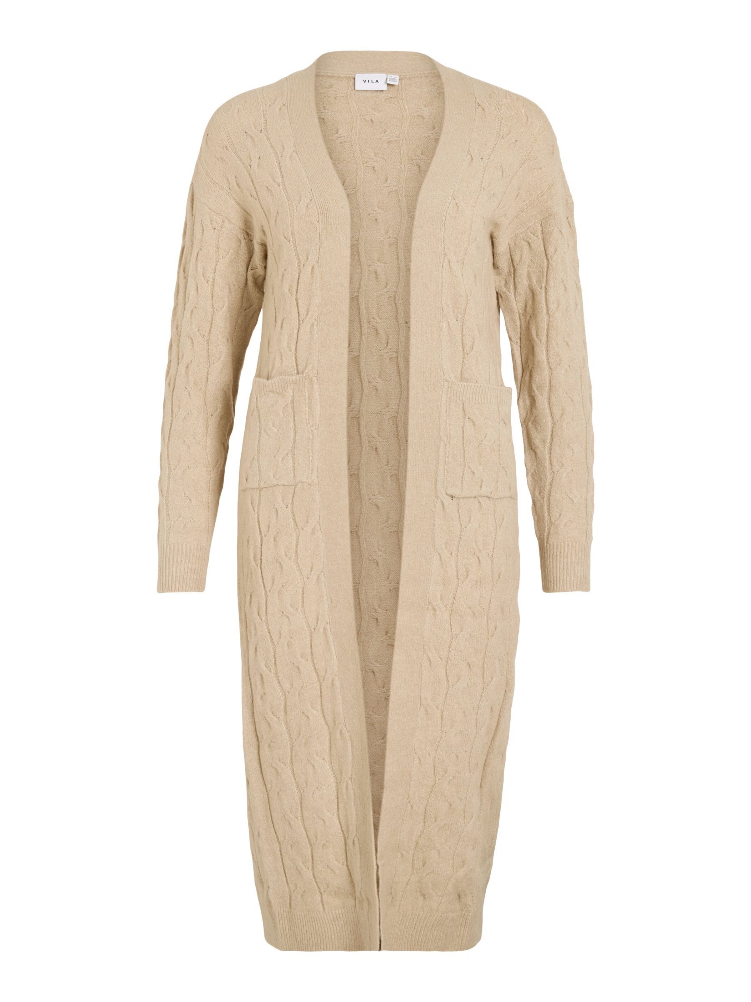 Cardigan 'Vipepa'