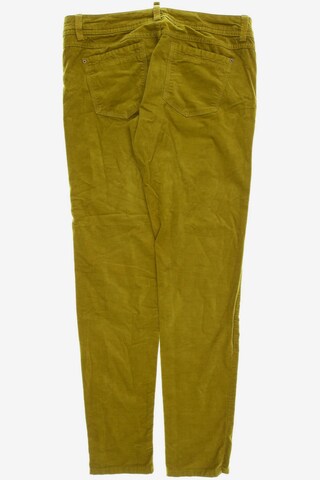 Marc O'Polo Pants in M in Green