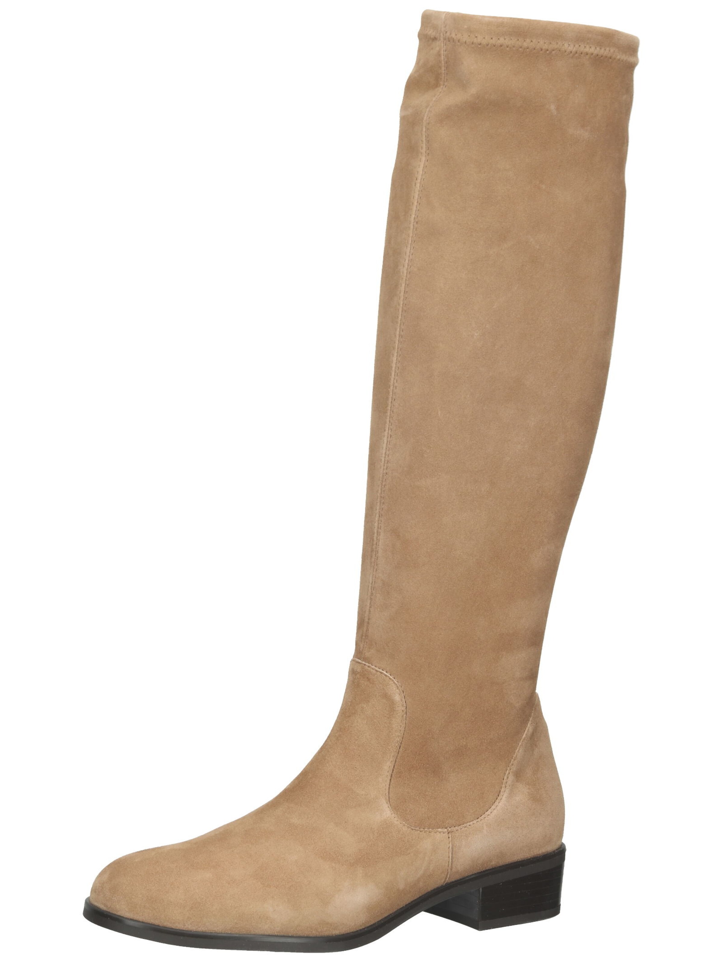 PETER KAISER Sale | Nu tot -50% korting in de Outlet | Omoda