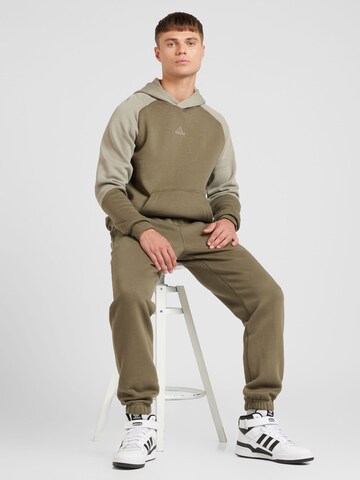 Survêtement ADIDAS SPORTSWEAR en vert