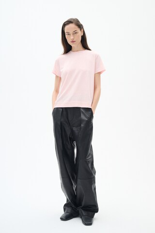 InWear Shirts 'Uta' i pink