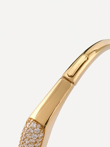 GUESS Armband 'Nuances' in Gold