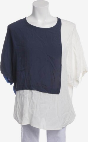 STEFFEN SCHRAUT Top & Shirt in M in Mixed colors: front
