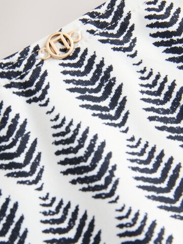 Slip bikini di Next in beige