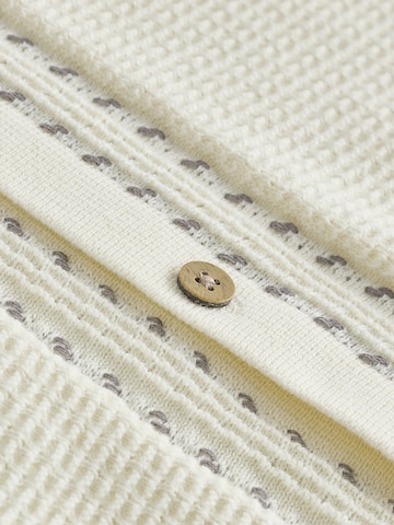 Next Set - Béžová