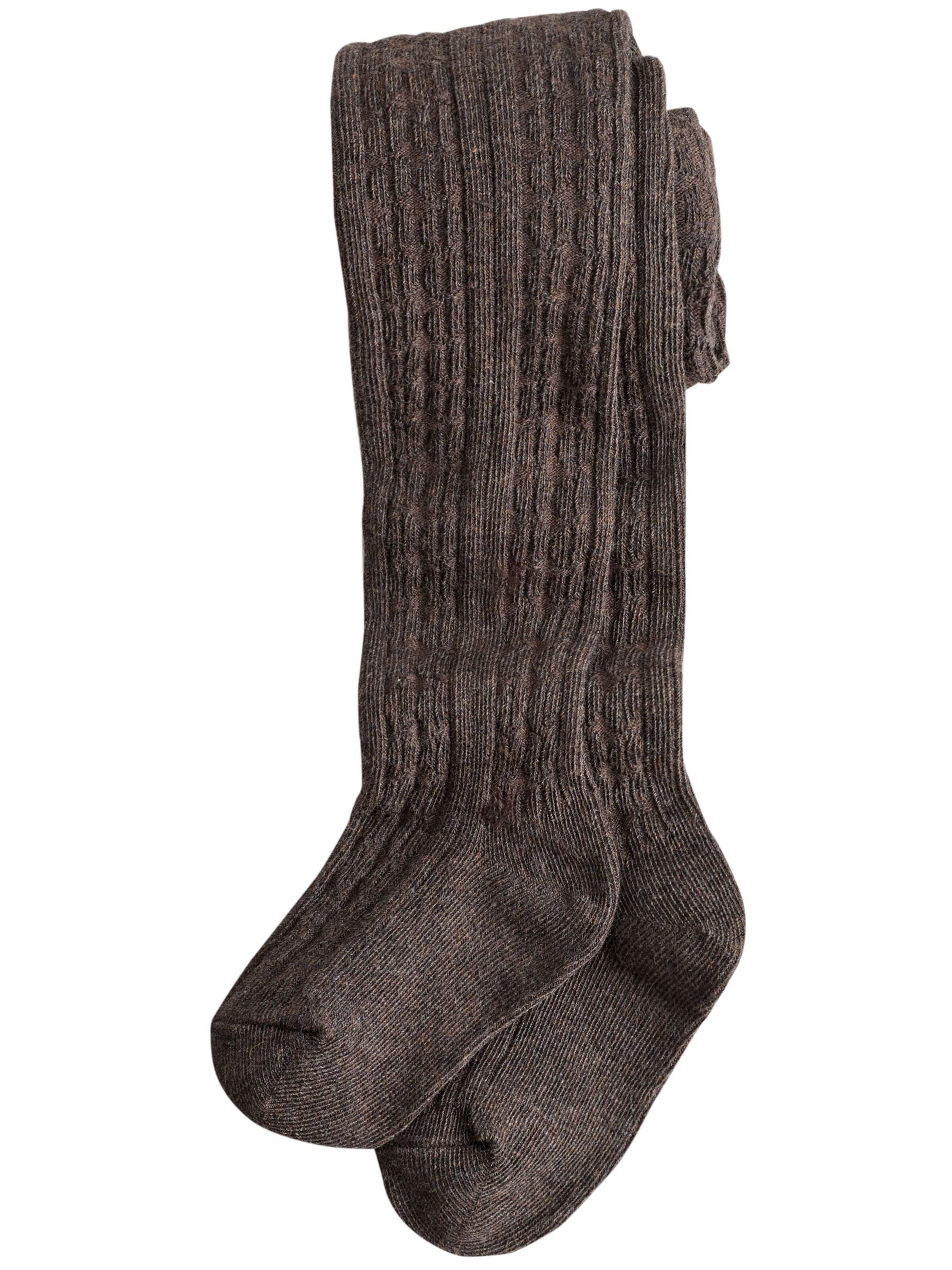 Next Юбка в Ярко-розовый