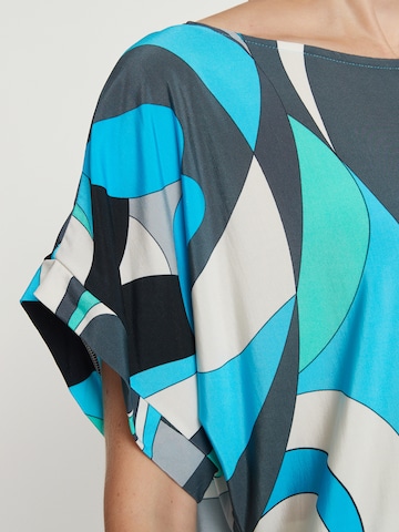 Ana Alcazar Shirt 'Lottea' in Gemengde kleuren