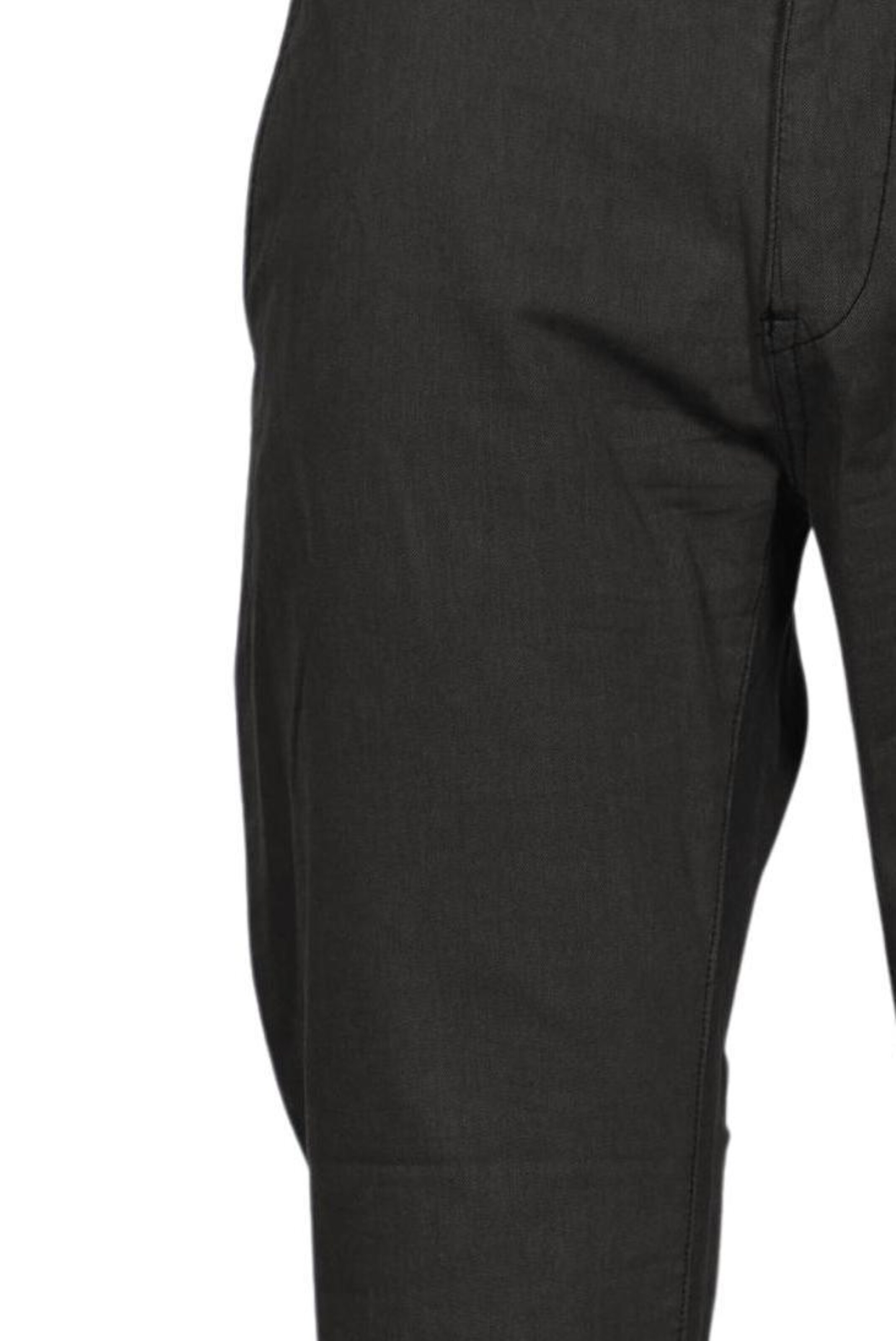 TOM TAILOR Pants in 34 in Grey