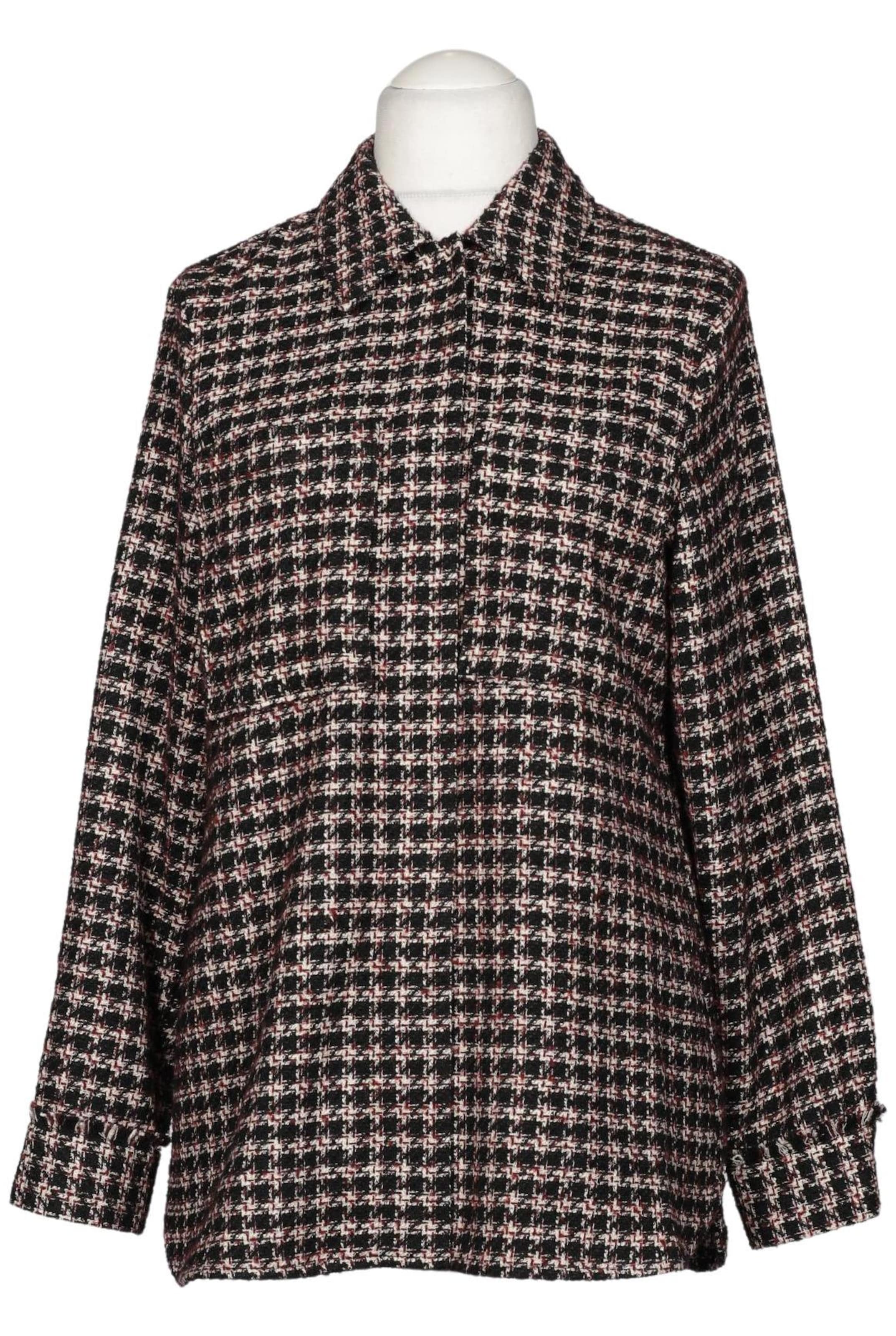 s.Oliver Blazer in L in Mixed colors: front