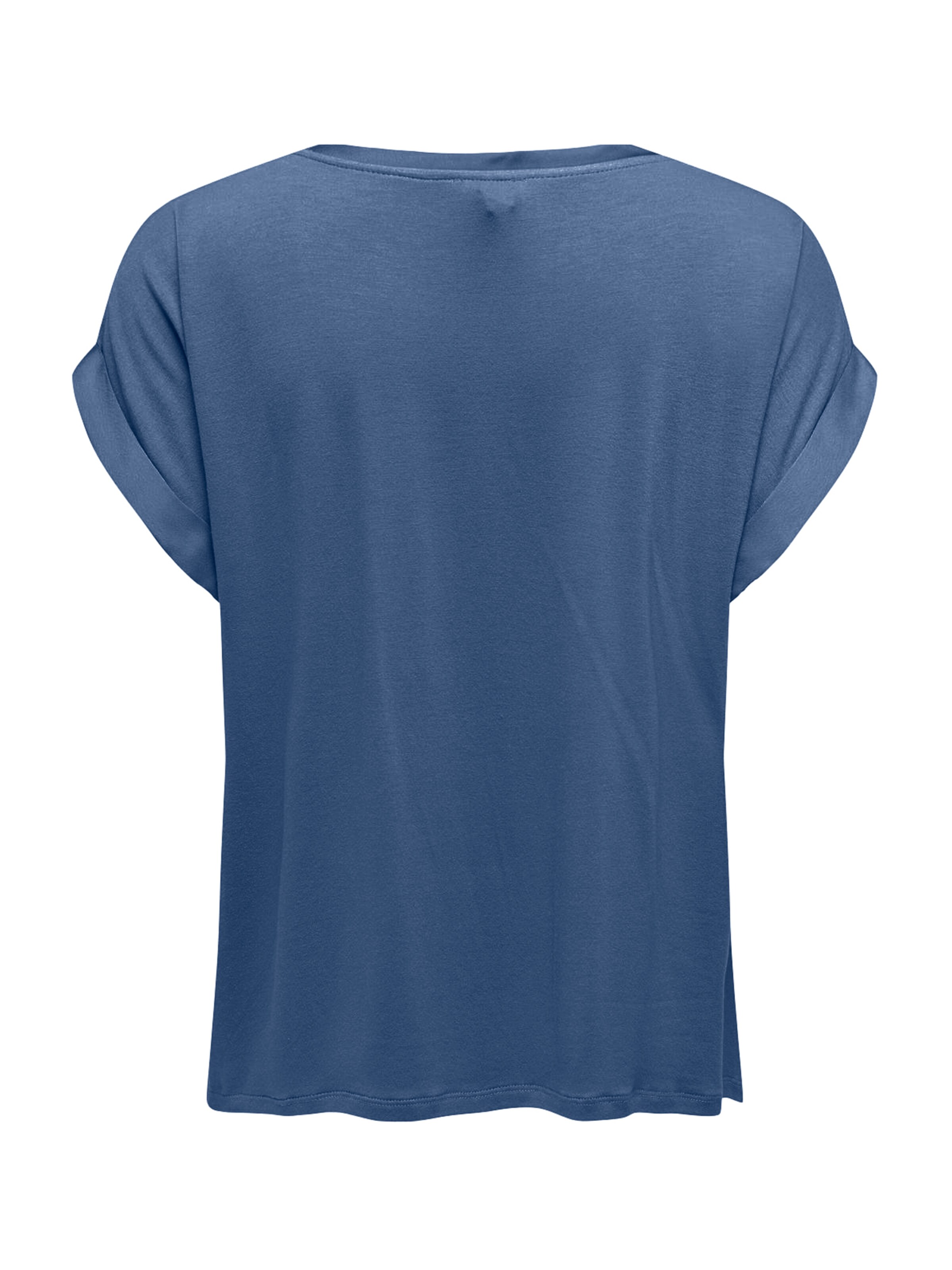 ONLY Paita 'ONLLIEKE' värissä sininen