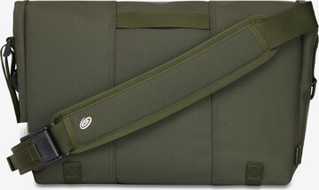 TIMBUK2 Schoudertas in Groen