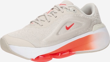 Scarpa sportiva 'Versair' di NIKE in marrone: frontale