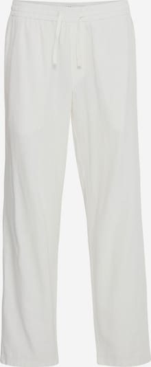 !Solid Pantalón 'Alann Allan' en blanco, Vista del producto