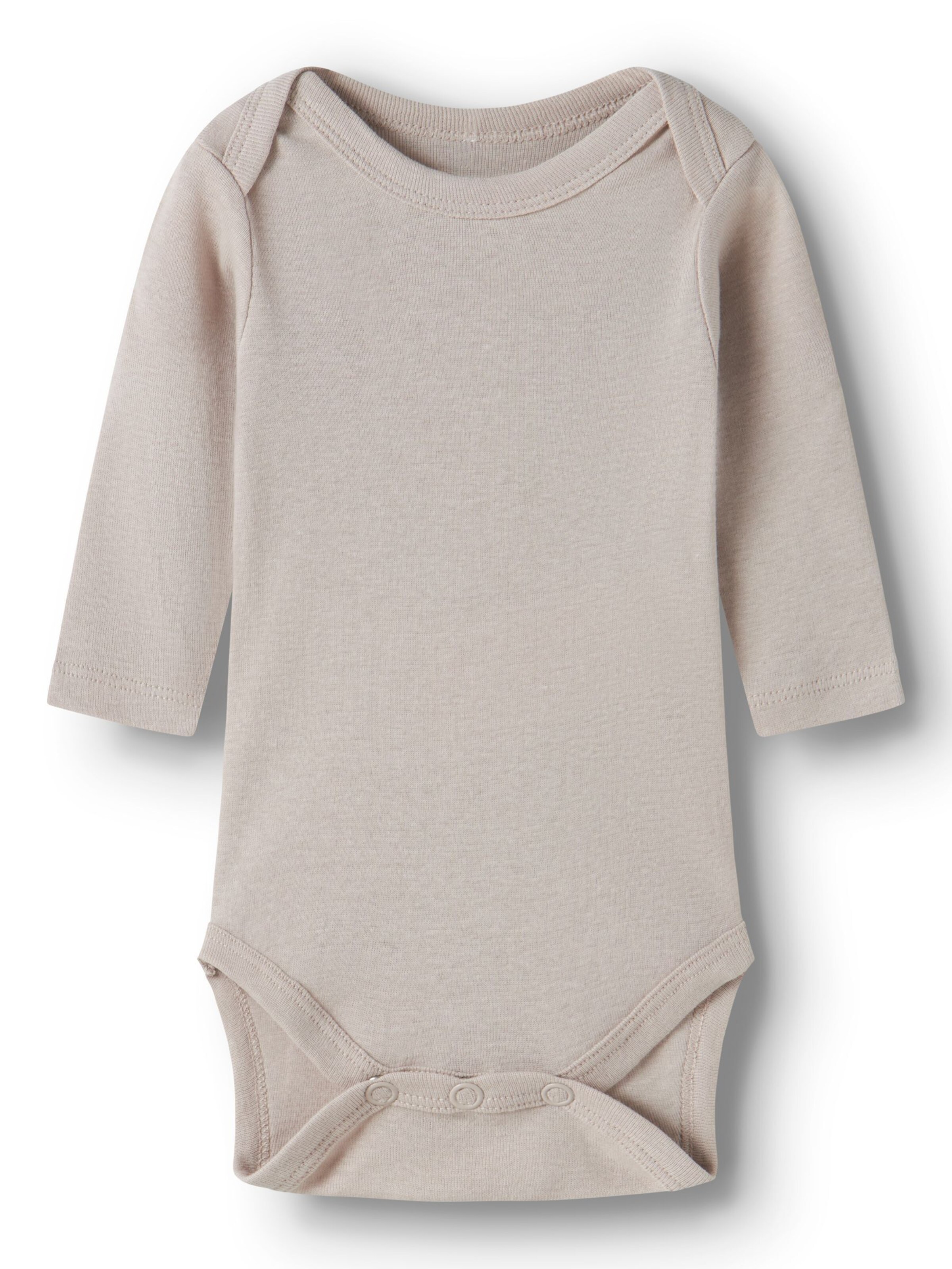 TWO SOON Romper/Bodysuit in Blue