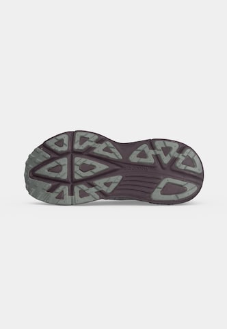 saucony - Zapatillas de running 'GUIDE' en lila