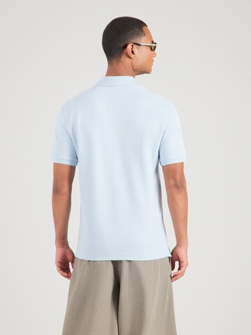 GANT Shirt in Blue