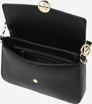 VALENTINO - Bolso de hombro 'July Re' en negro