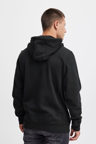 BLEND Sweatshirt in Schwarz