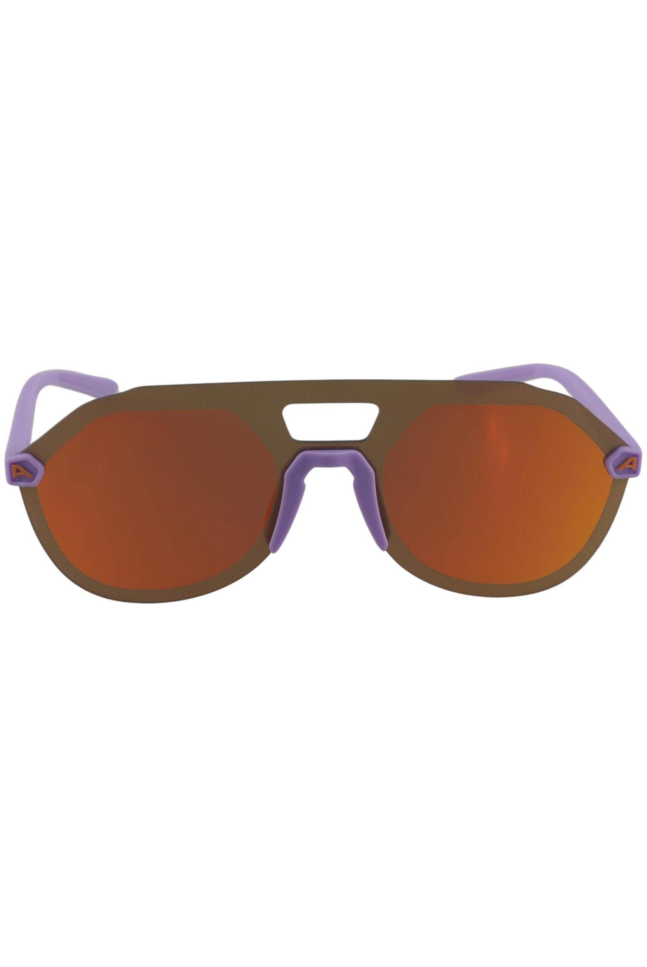 Alpina Sunglasses in One size in Brown