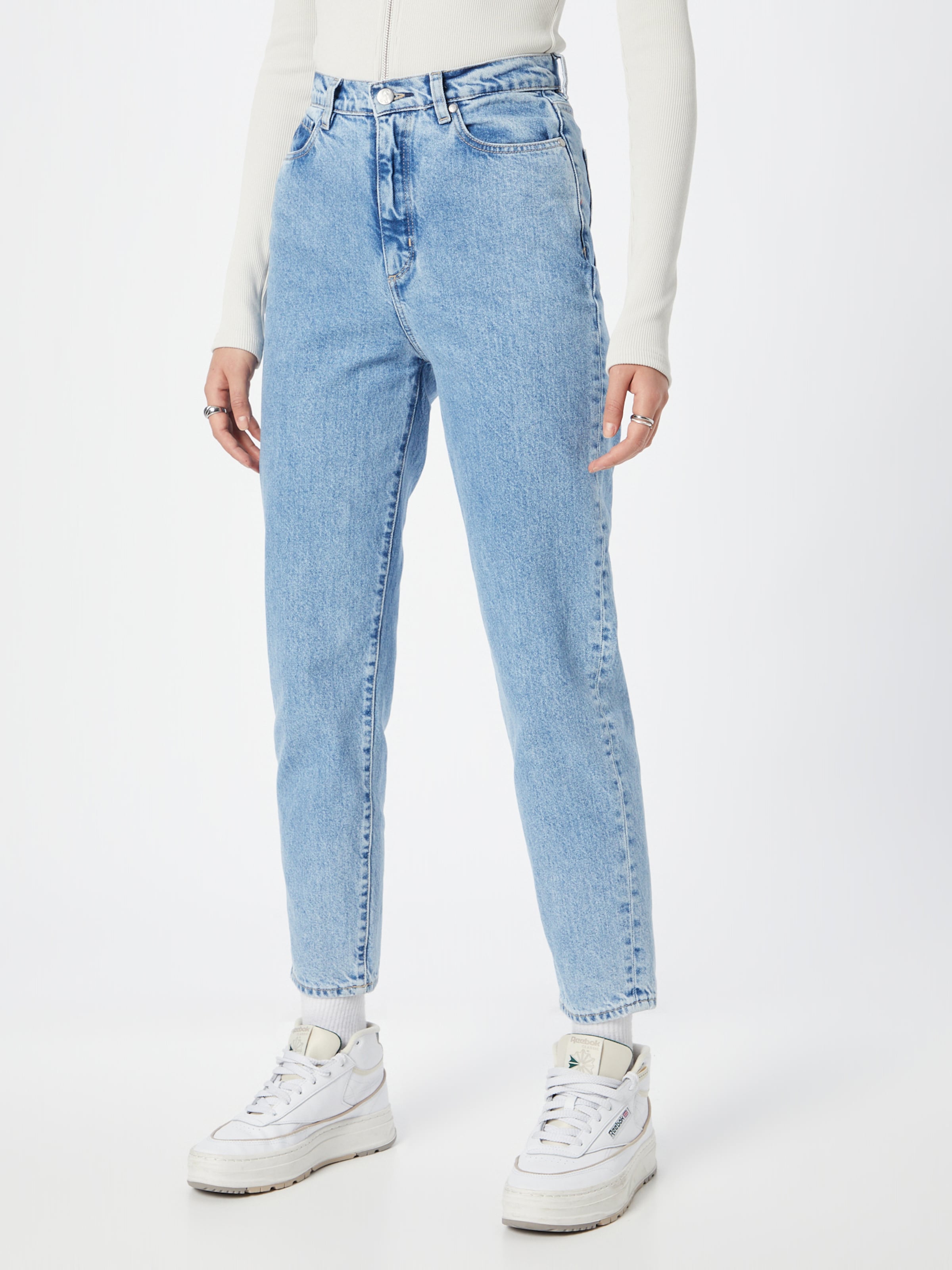 ARMEDANGELS Mom jeans for women Buy online ABOUT YOU