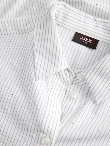JJXX Blouse in White