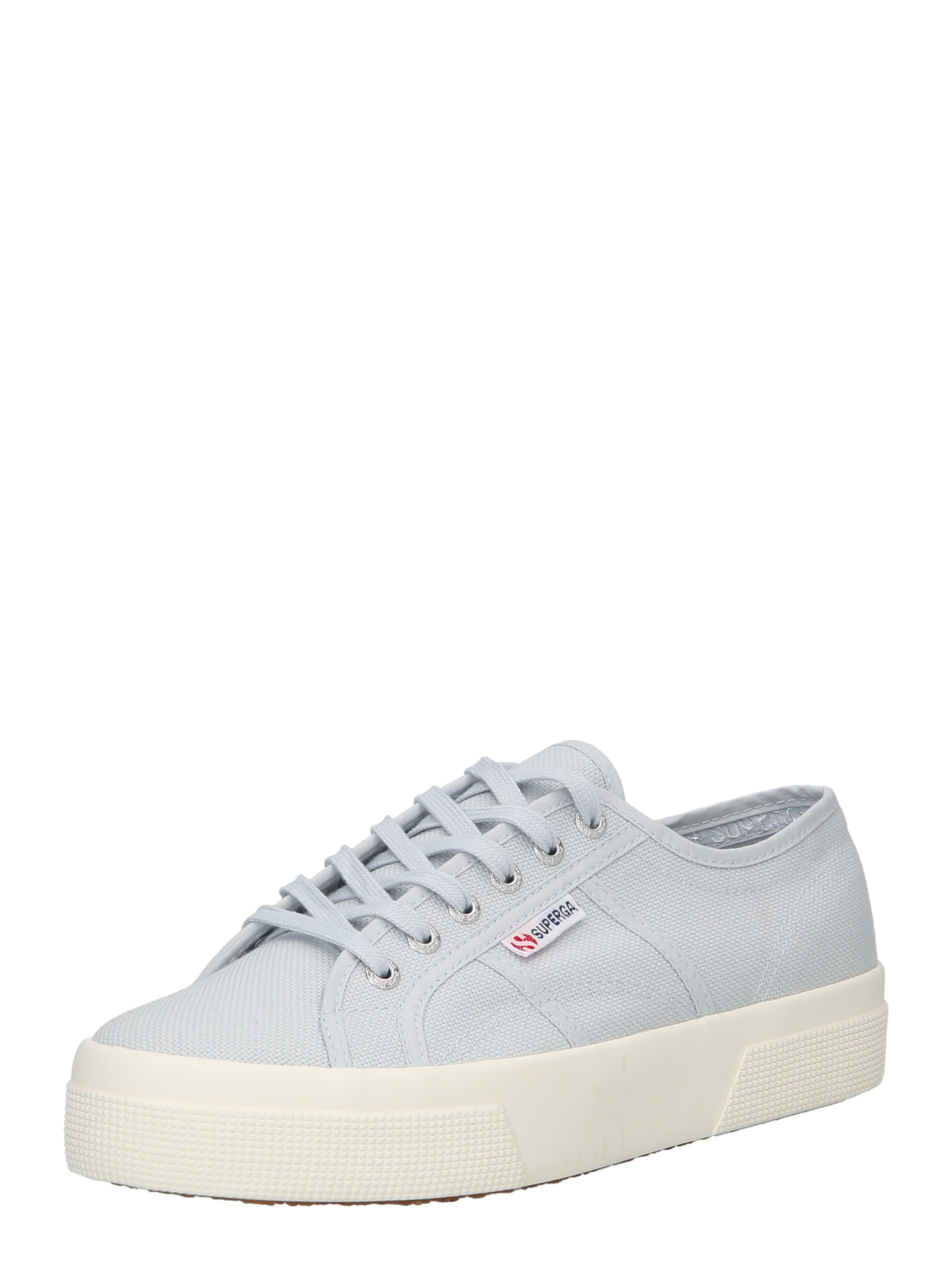 SUPERGA Schoenen voor dames online kopen | ABOUT YOU