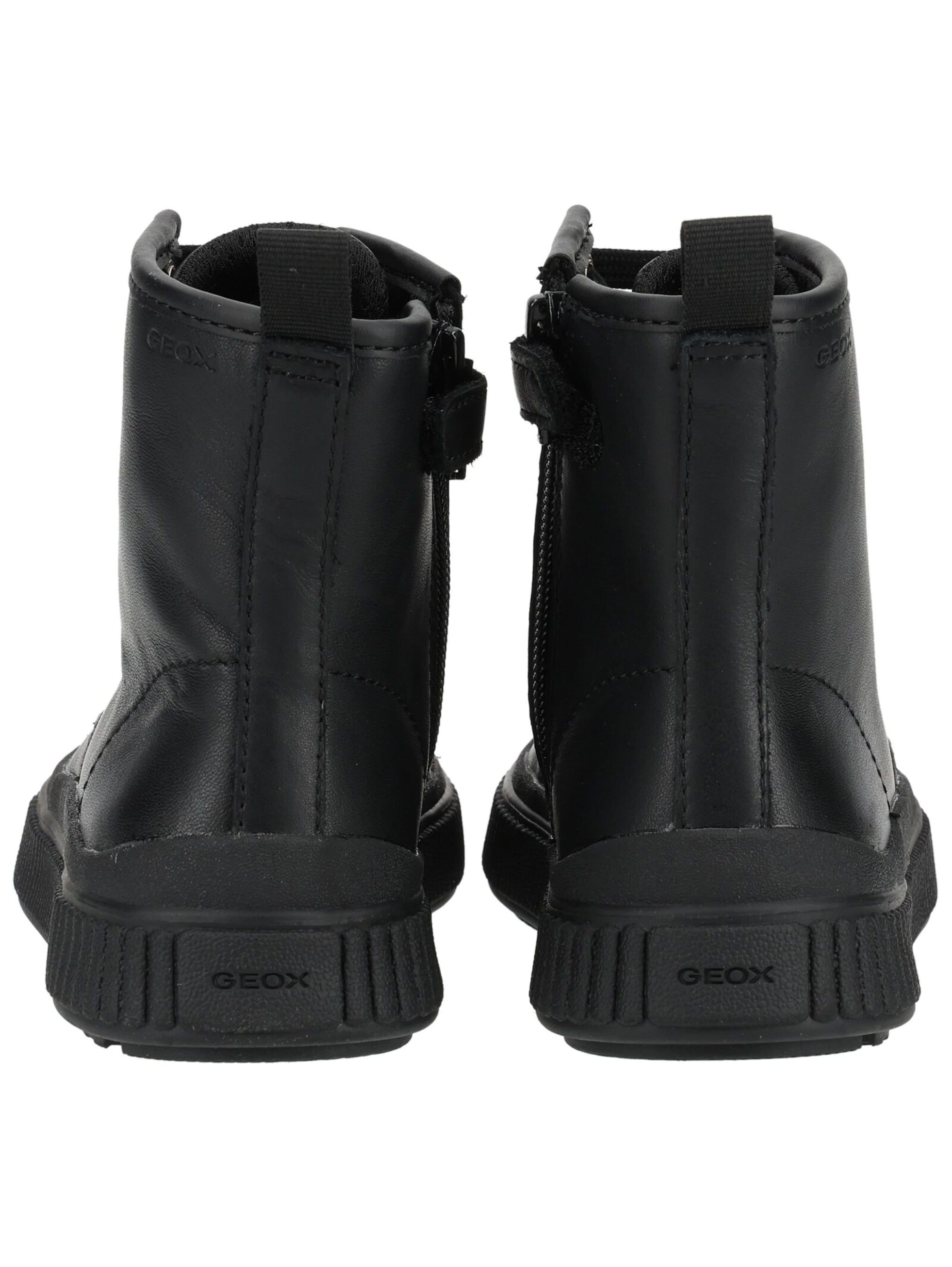 Stivale di GEOX in nero