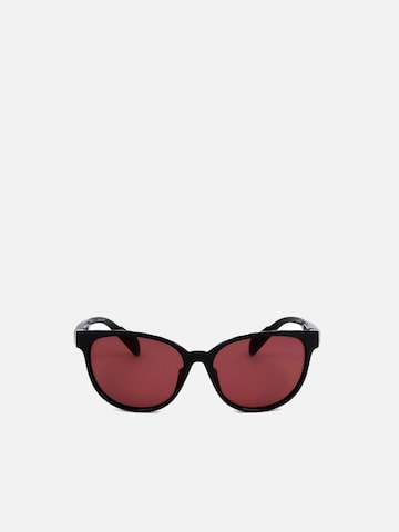 Adidas Sport Sunglasses in Black