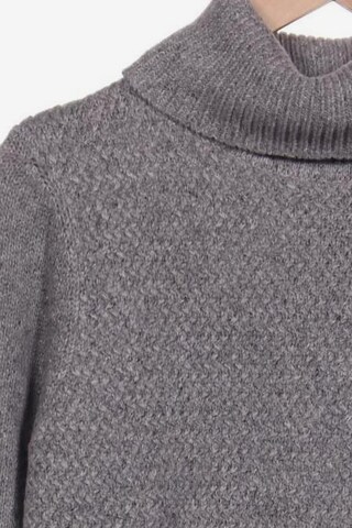 MAERZ Muenchen Sweater & Cardigan in XL in Grey