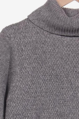 MAERZ Muenchen Pullover XL in Grau