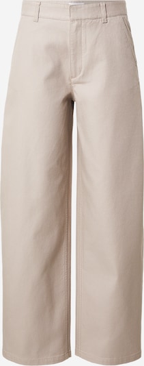 & Other Stories Housut 'Felia' värissä ecru, Tuotenäkymä