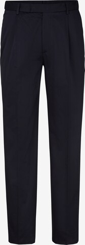 Pantalon 'Bird' JOOP! en bleu : devant