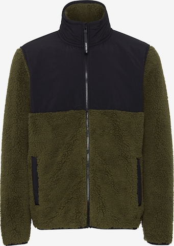 Veste mi-saison 'Pijke' 11 Project en vert : devant