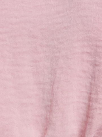 Abito 'Atlas' di Willa in rosa