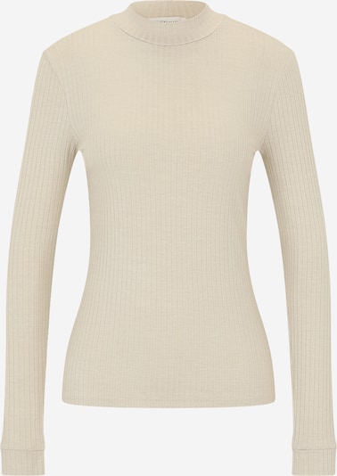 Guido Maria Kretschmer Women Majica 'Juliane' u boja pijeska, Pregled proizvoda