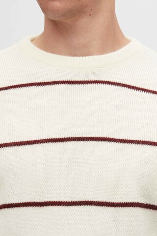 D’S Damat Pullover in Beige