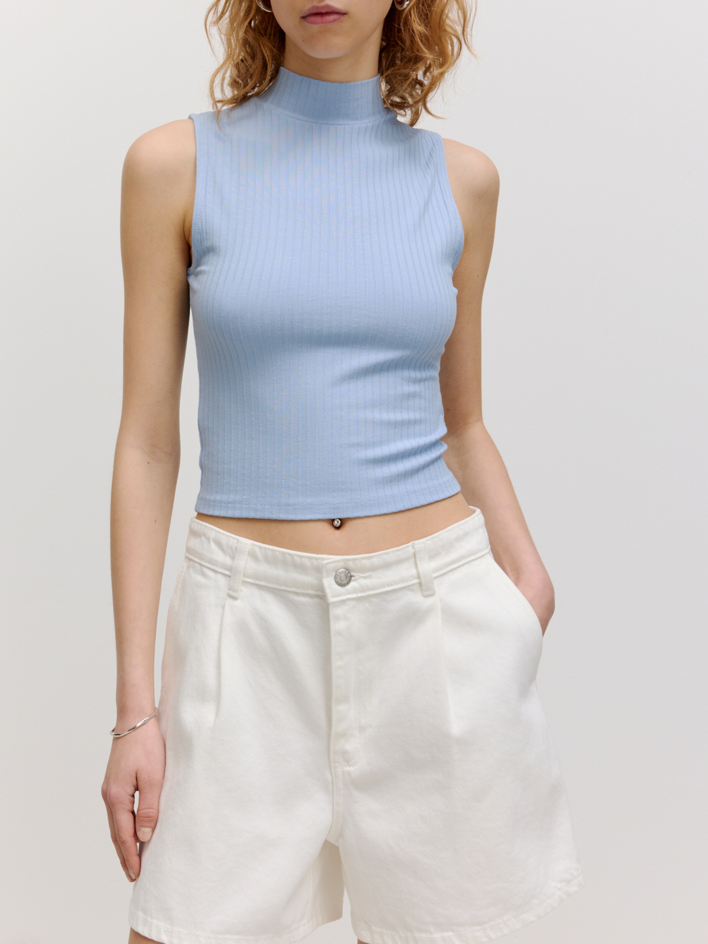 Top 'Kaori'
