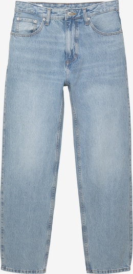 Pull&Bear Traperice u svijetloplava, Pregled proizvoda