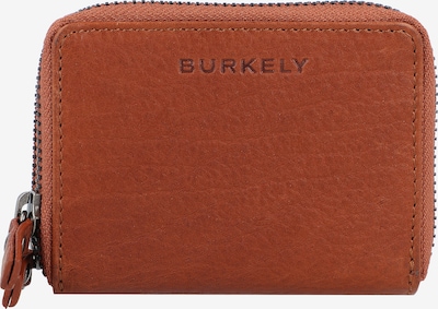 Burkely Porte-monnaies 'Antique Avery' en marron, Vue avec produit