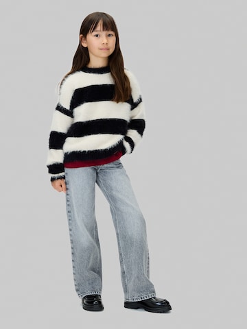 Calvin Klein Jeans Свитер в Черный
