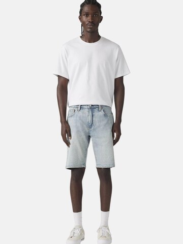 LEVI'S ® Regular Jeans in 
