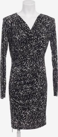 Michael Kors Dress in S in Black: front