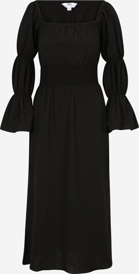 Dorothy Perkins Tall Sukienka w kolorze czarnym, Podgląd produktu