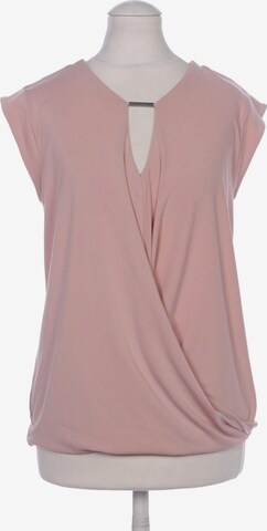 ESPRIT Bluse XS in Pink: predná strana