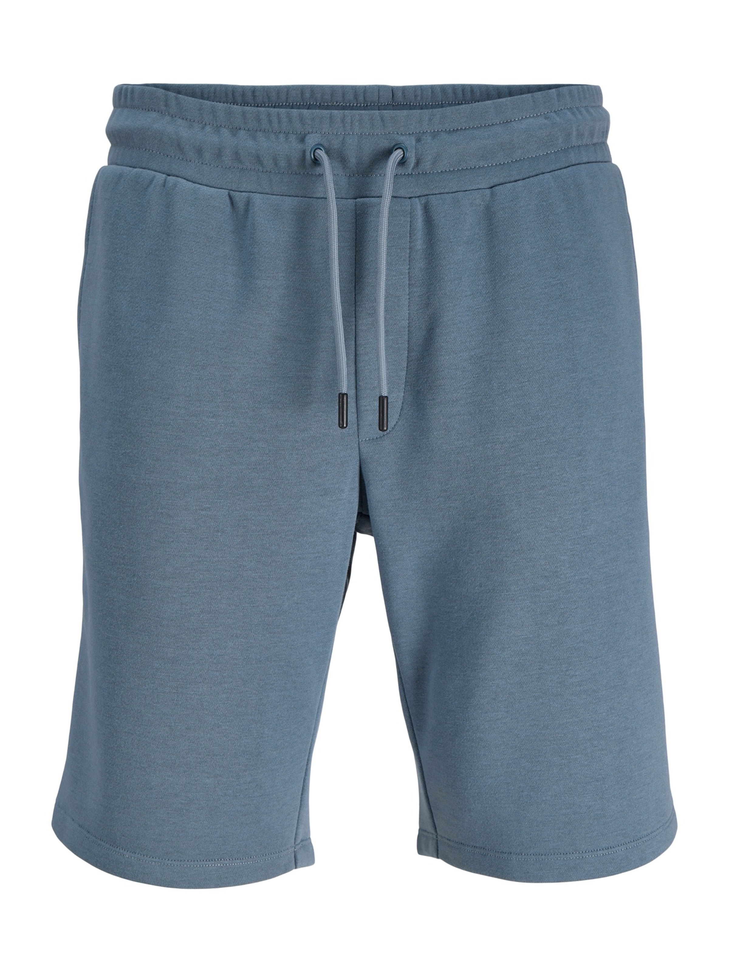 JACK & JONES Shorts 'JPSTBRADLEY' in Blau: Vorderseite
